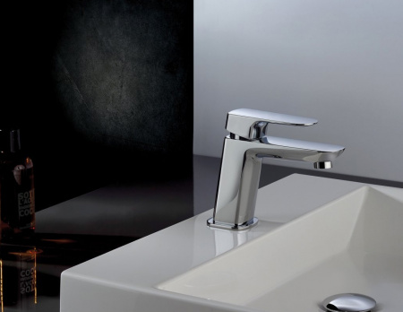 ��������� Paini 09CR211MESR ��� ��������