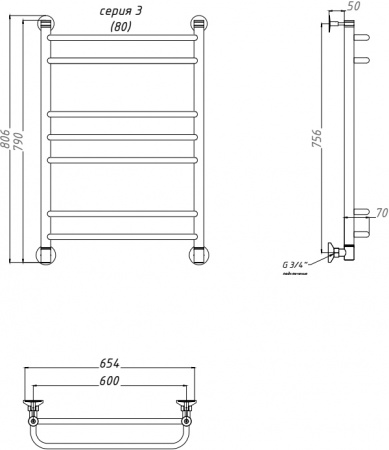 ����������������� ������� ������ �� ����� ����� �� 3 80x60