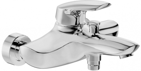 ��������� AM.PM Bliss L F5310032 ��� ����� � �����