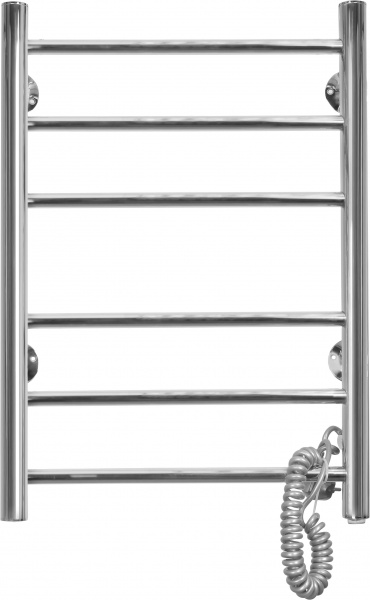 ����������������� ������������� Domoterm ������ DMT 109-6 40x60, R