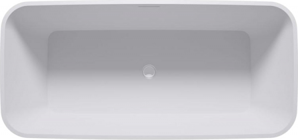     Riho Malaga BS3000500000000