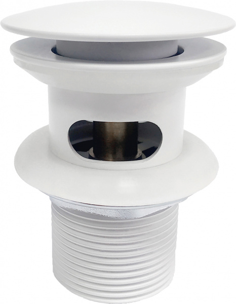 ������ ������ ��� �������� Wasserkraft Mindel A153