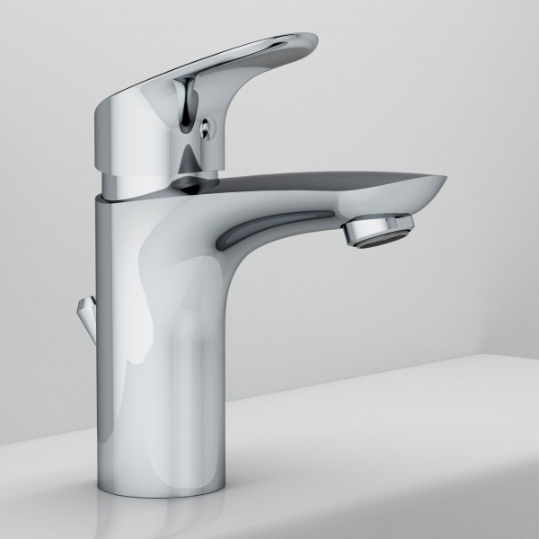 ��������� AM.PM Like F8092116 ��� ��������