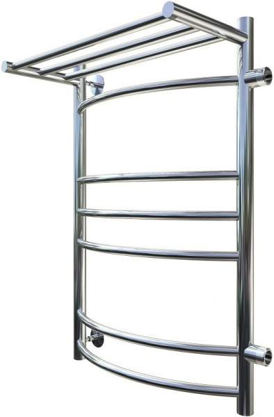 ����������������� ������� ������ ��������� �� 3 � ��2 R, 50x80x40