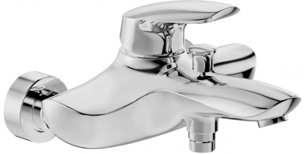 ��������� AM.PM Bliss L F5310032 ��� ����� � �����