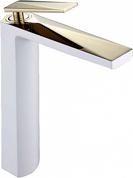  Boheme Venturo 382-W  