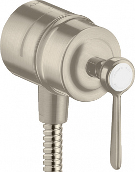 ������� Axor Montreux 16883820 ����������� ������