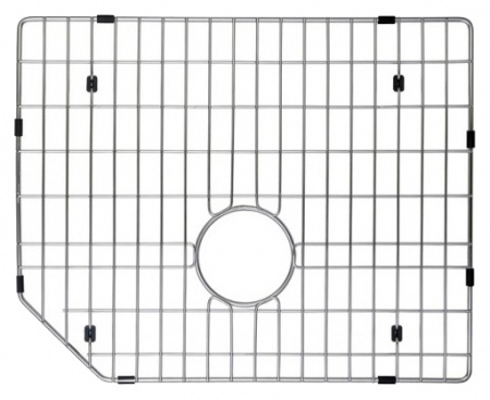 ����� �������� Kraus KHU-121-23