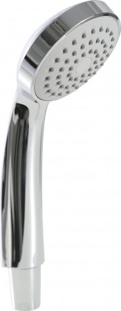 ��������� Triton ������ 16304W-D125 ��� ����� � �����