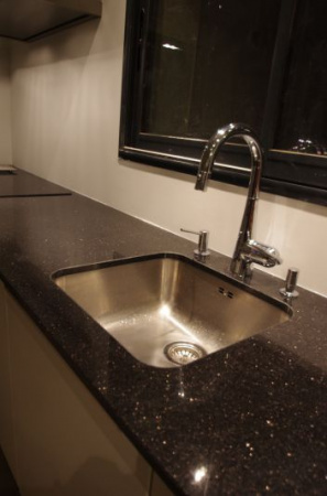 ��������� Grohe Zedra 32296000 ��� �������� �����