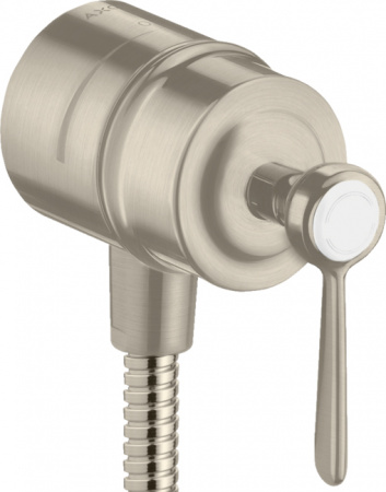 ������� Axor Montreux 16883820 ����������� ������