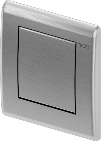 ������ ����� TECE Planus Urinal 9242310 ��� ��������, �����