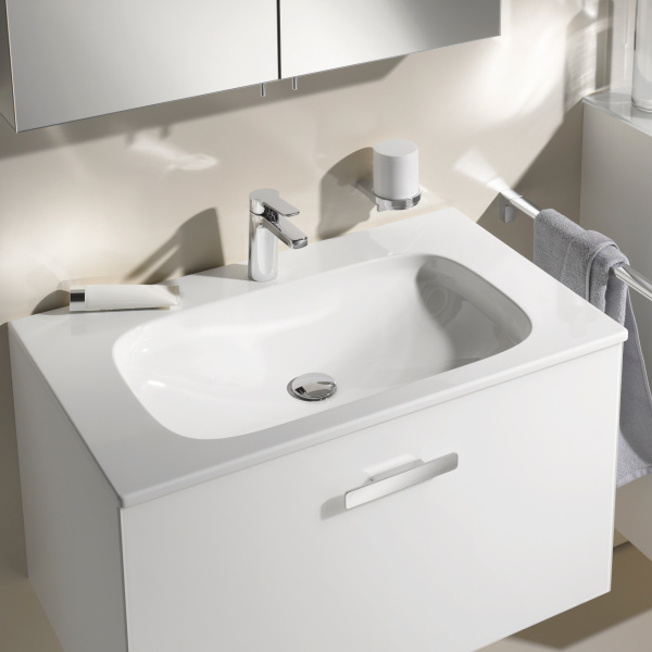 ��������� Keuco Collection Moll 52702 010000 ��� ��������