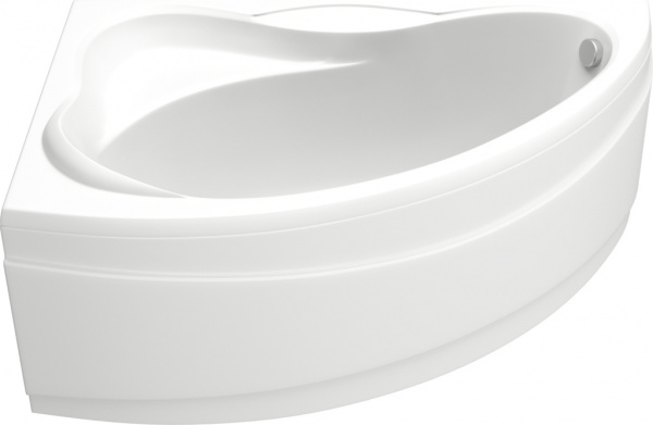 ��������� ����� Bas ������ 150x100 L