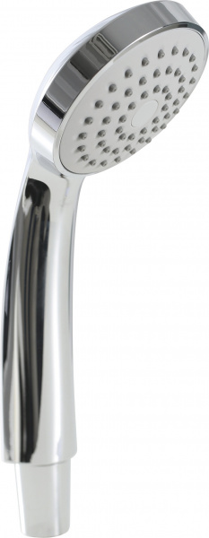 ��������� Triton ������ 16304W-D125 ��� ����� � �����