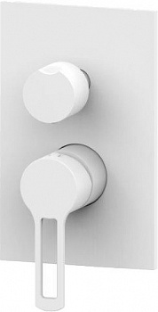 ��������� Paffoni Ringo RIN018BO/M � ���������� ������, ��� ����� � �����