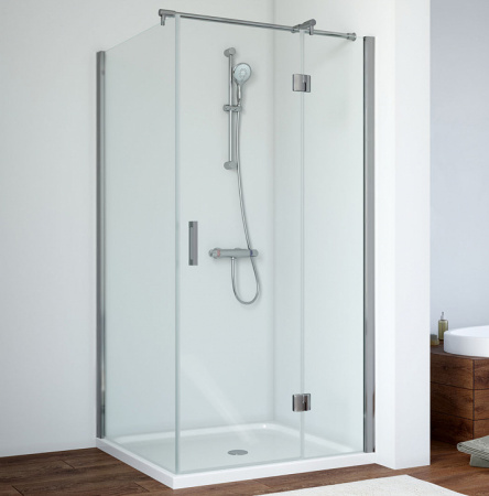 ������� ������ Vegas Glass AFP-Fis 0090 07 01 R ������� ������� ����, ������ ����������