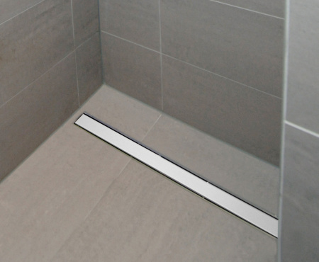 ������� ����� Viega Advantix Basic 67 687588 800 ��. ������������ � ��������� �������� � �������.