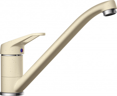 ��������� Omoikiri Kado BE ��� �������� �����