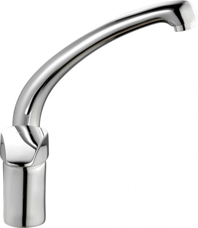 ��������� IDDIS Sicily CD56101C ��� �������� �����