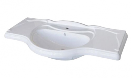 ��������� �������� Roca America 105