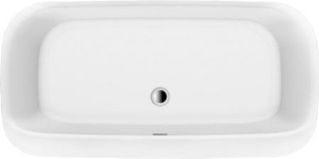 ��������� ����� BelBagno BB303 160x80