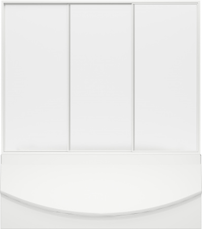 ��������� ����� Bas ������ �� �����08 180x80 � �/�