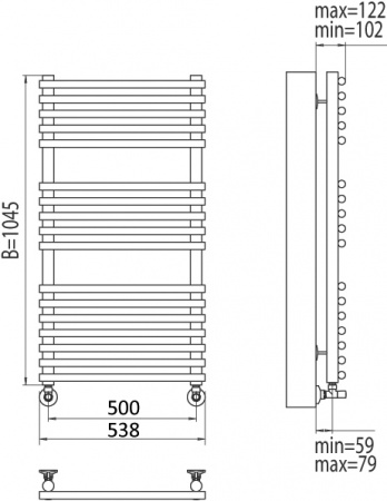 ����������������� ������� Terminus ������� �17 500x1046