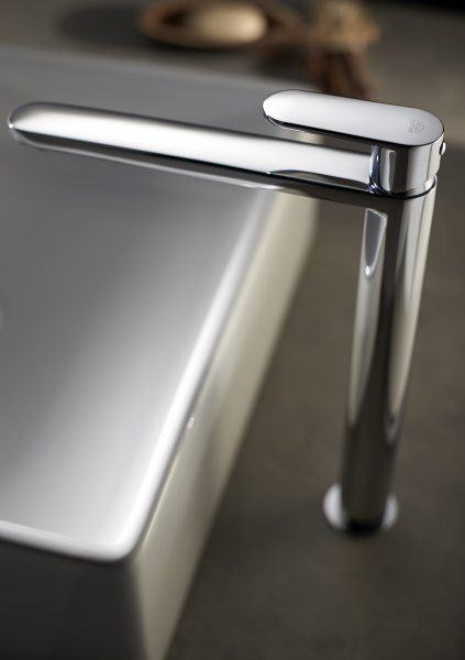 ��������� Paffoni Candy CA081CR ��� ��������