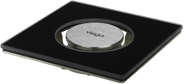  Viega Advantix Visign RS5 ,   617141 (4976.11)