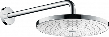 ������� ��� Hansgrohe Raindance Select S 300 2jet 27378400