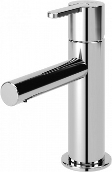 ��������� Cezares Leaf LSM1-01-W0 ��� ��������