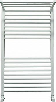 ����������������� ������� ���� Modern ��-3 100/50, ����� �������