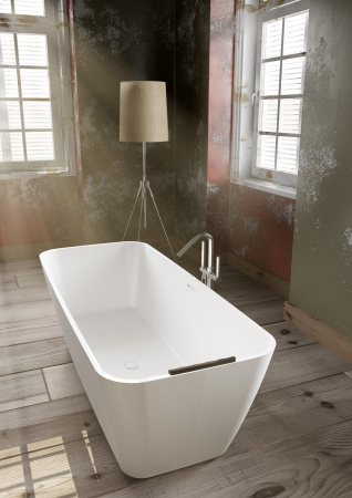     Riho Malaga BS3000500000000