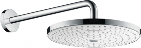 ������� ��� Hansgrohe Raindance Select S 300 2jet 27378400