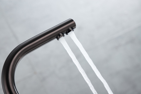  Paulmark Essen 213011-GM   ,  