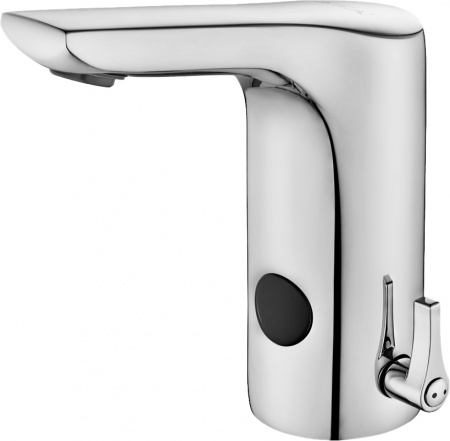 ��������� E.C.A. Luna 108108051EX ��� ��������