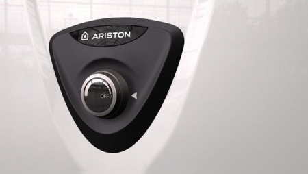 ��������������� Ariston Fast Evo 14 B
