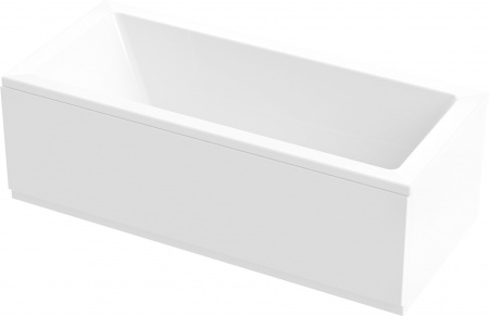 ��������� ����� Cezares Plane mini 180x80