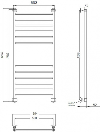 ����������������� ������� ������ ������ �� 2 ��6 120x50