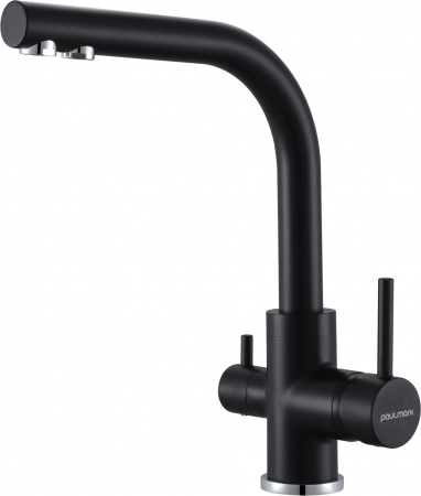  Paulmark Essen Es213011-401TB   , 