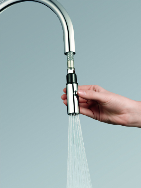 ��������� Kludi Bingo star 428520578 ��� ��������