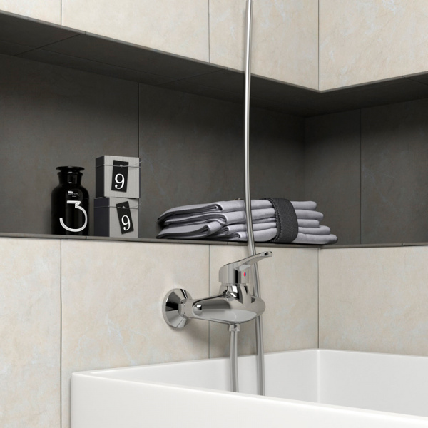 ��������� Paini Smile 39CR511CAKM ��� ����