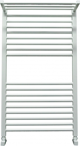 ����������������� ������� ���� Modern ��-3 100/50, ����� �������