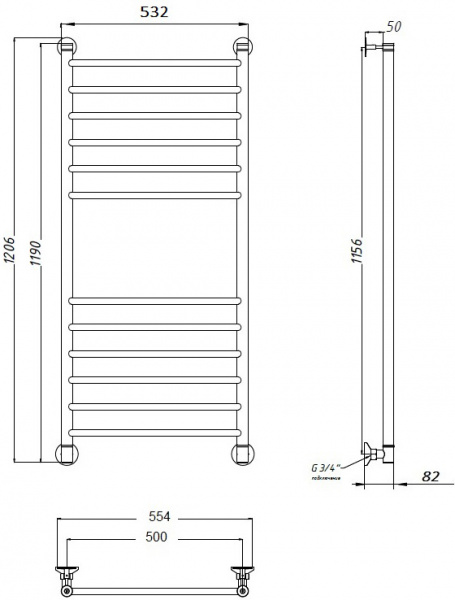 ����������������� ������� ������ ������ �� 2 ��6 120x50