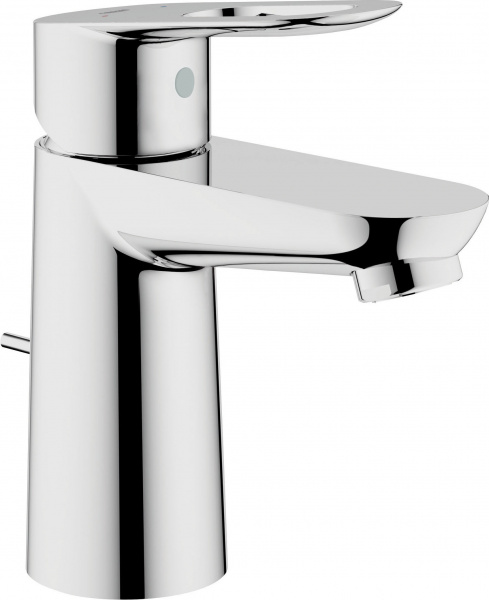 ��������� Grohe BauLoop 23335000 ��� ��������