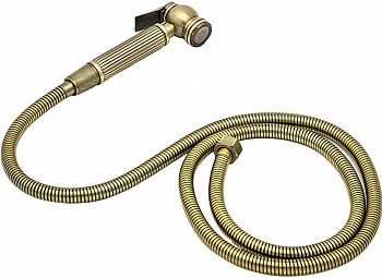   Milacio Almeria MC.801.BR