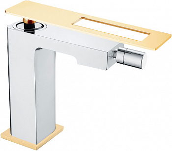 ��������� Boheme Q 146-CRG ��� ����