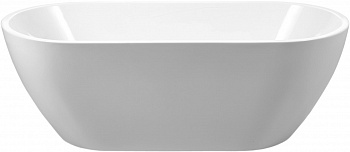 ��������� ����� BelBagno BB70-1500 150x75