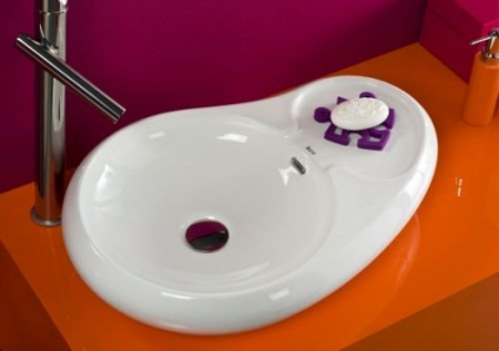 �������� Roca Urbi 327227000 (60 ��)